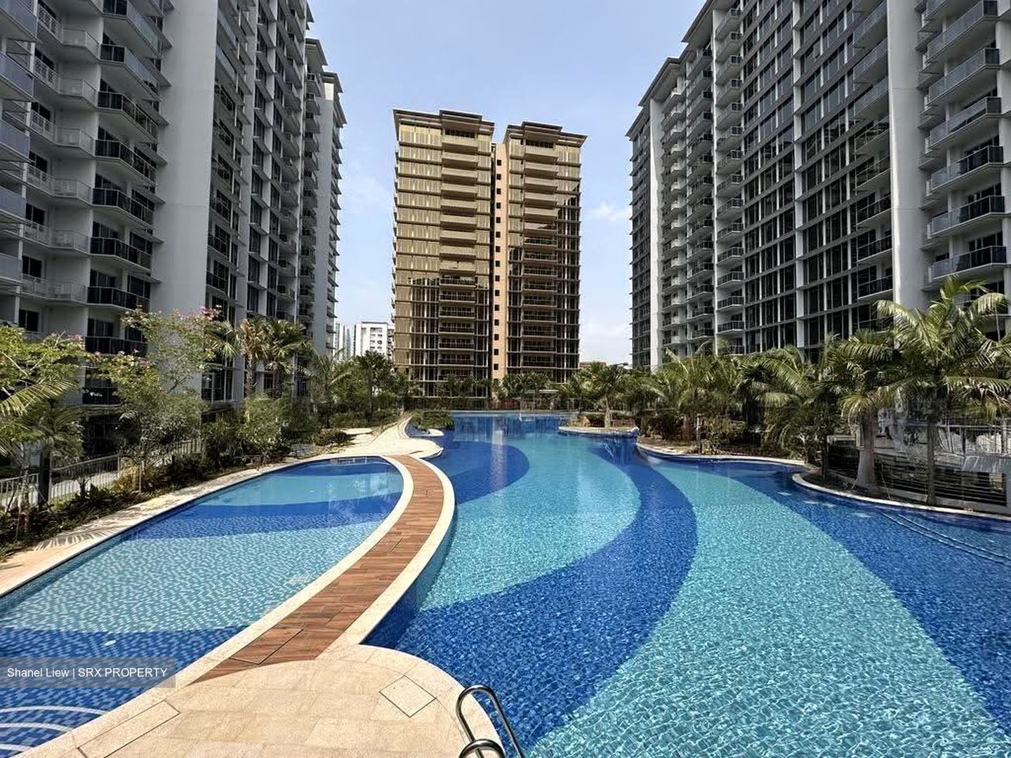 Grand Dunman (D15), Apartment #623558471